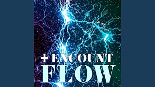 +ENCOUNT