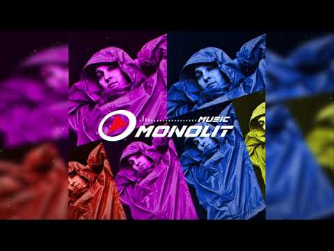 ARTUREZ - MINIMUM prod.by Edifon