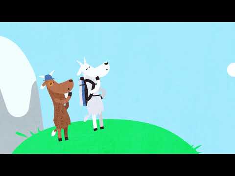 Mediation – Sprachmittlung einfach erklärt | sofatutor