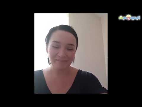 Obrazek poglądowy filmu YouTube