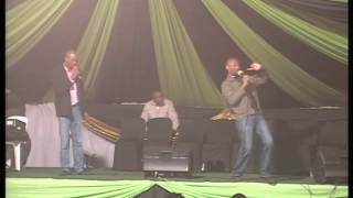 Download lagu Mam''Mahlaba - Hlala KuJesu 1 mp3 Download lagu Mam''Mahlaba - Hlala KuJesu 1 mp3