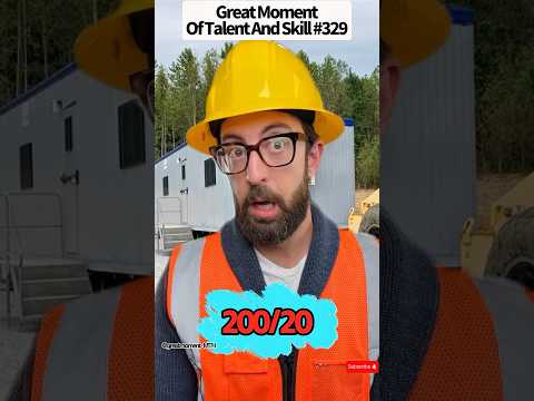 Great moment .p340 #imaginedragons #respect #sports #believe #greatmoment #adamrose #skills