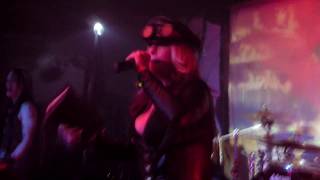 🔥GENITORTURERS - 120 Days of Genitorture LIVE in LAS VEGAS  10/17/18 @ The Dive Bar / HQ AUDIO🔥