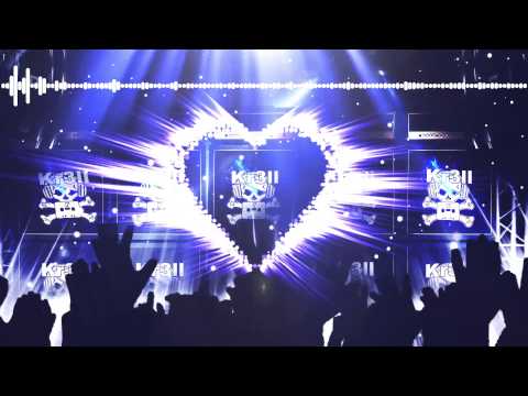 Million Suns home studio demo