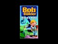 Opening To Bob The Builder Pets In A Pickle 2001 VHS How It Should Ve Been Fanmade