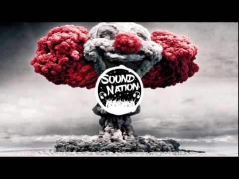 allahu akbar- trap remix