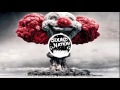 allahu akbar- trap remix allahu akbar- trap remix