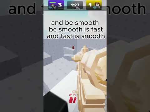 3 tips to Improve your aim in......Roblox Rivals  #roblox #rivals #tanqr #tips #sub #robloxrivals