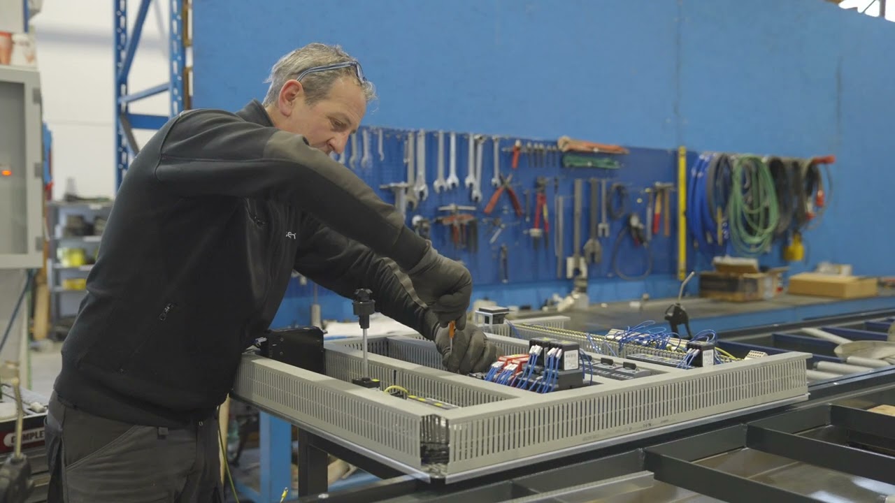 Inter.Mark Srl per NG Tech