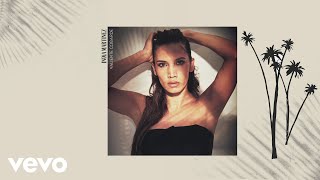 Valiente Cobarde Lyrics English Translation