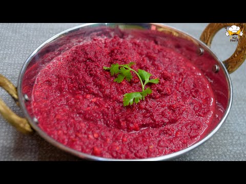 Traditional South Indian Breakfast Recipe Pongal How to make Pongal Khara Pongal Recipe