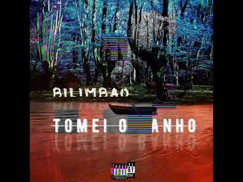 11. BILIMBAO - Anos de Estrada FT Hélio Beat & PecPsd (Prod. Hélio BEAT /MaphinaRecords)