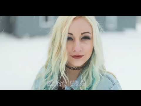 Rockabye The Megamix- Rihanna-Justin Bieber.mp4