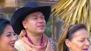 Thumbnail del capítulo