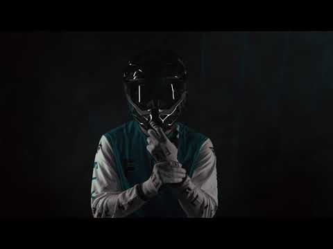FLY RACING | FORMULA S FLY RACING | F...