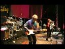 Little Feat Rare Live Video