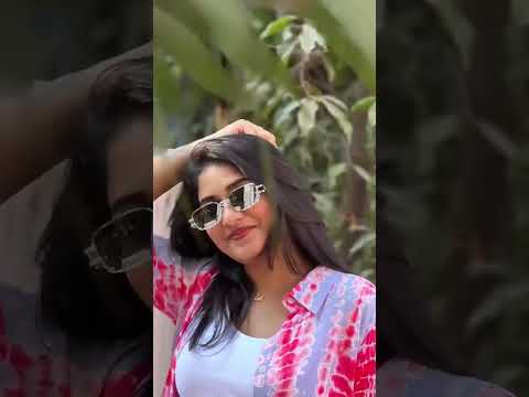 Srujana sagar photo shoot #srujana #ytshorts #trendingshorts