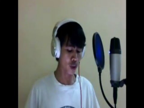 Me and My People (Original Song from J Reyez, covered by me)