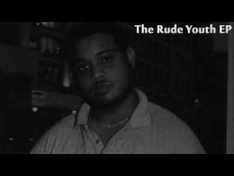 MECCALICIOUS - HOPE THE WORLD DON'T STOP (PROD. PETE ROCK)