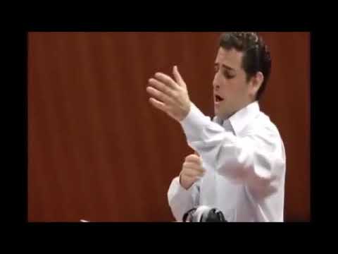 BAD OPERA SINGING - all modern Rossini tenors