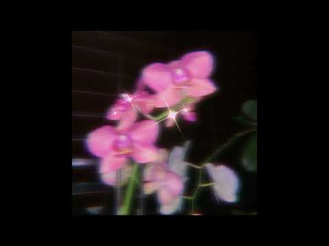 [FREE] d4vd Type Beat "don't let go"