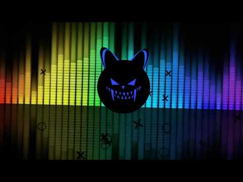 Opał x Gibbs ft. Karolina Czarnecka - Dzieci Pełni (BASS BOOSTED)