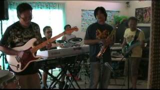 Download lagu CEBU Band: Aspen (Cover) mp3 Download lagu CEBU Band: Aspen (Cover) mp3