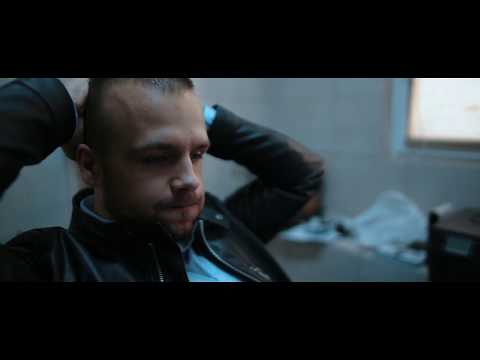 OBW - RÓB CO KOCHASZ