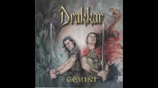 Drakkar -The Price Of Victory - Lyrics - Tradução pt-BR