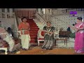 Jayamalini Scene From Tatayya Kankanam