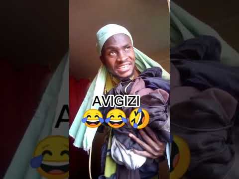 Tiktok trending Luhya videos compilation  2022 |MAMA ZIRIBA