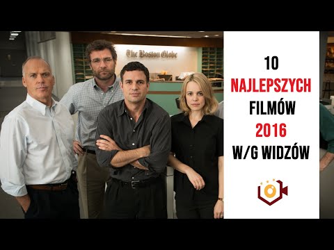Kurcze przyniósł wszystkie mięśnie ciała Niektóre wielkość mięśni w 13 lat