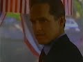 TBS Superstation First Target Movie Promo 2000 HBO Big Little Lies ABC All My Children Co Stars