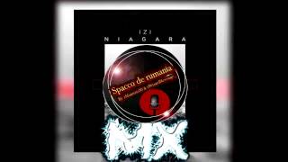 SpaccoDeRomaniaMX Niagara[Izi] (Prod.CharlieCharles, TheNameNotFound)