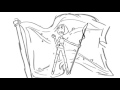 Rebecca Sugar - Extended Theme Song (Demo ...