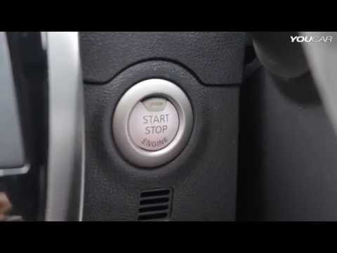 New Nissan Grand Livina 2013 edit by Genik33 for YouCar Auto News