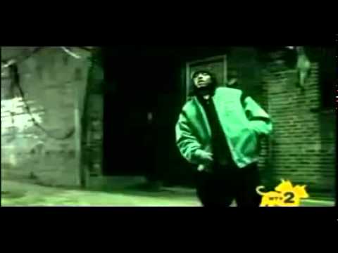 cassidy+ft+mary+j+blige+mixtape