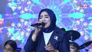Download lagu Kembali dan Pergi | Fina Permata | Ugs Channel mp3 Download lagu Kembali dan Pergi | Fina Permata | Ugs Channel mp3