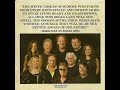 Jefferson Starship - I Ain't Marchin' Anymore