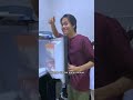 Jailin Istri Minum ASI Nya SAMPE DIA PANIK ️
