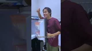 Download lagu Jailin Istri Minum ASI nya, SAMPE DIA PANIK⁉️🤣🤣 mp3 Download lagu Jailin Istri Minum ASI nya, SAMPE DIA PANIK⁉️🤣🤣 mp3