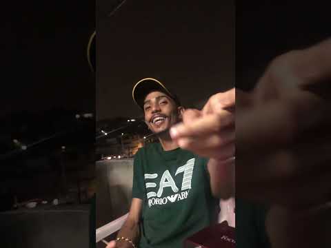 MEDLEY DE MOMENTO 1.0 - MC’s Gh Magrão, Malta, Phr, Vulgo P7 e Jamal