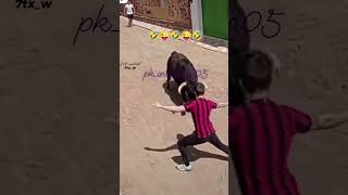 Download lagu hamara naam bagad Billa  है #shots #video #viral #like #youtubeshorts #funny # mp3 Download lagu hamara naam bagad Billa  है #shots #video #viral #like #youtubeshorts #funny # mp3