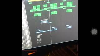 Capital Bra - BABA BYE BYE (Full in Bio)