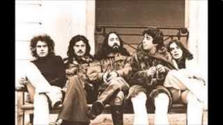 PFM -  Is my face on straight - live