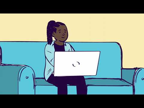 Fringe video/presentation/materials