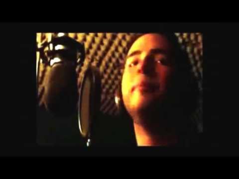 Ritmo Del Ghetto Feat Subersiva Sinfonia , Felor - Cultura De Calle