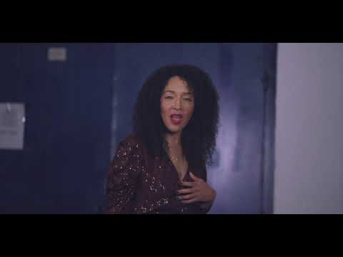 CHRISS x MS Swaby - Fire (Prod. By Guy Elberg) [OFFICIAL VIDEO]