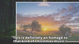 Jane Lynch jokes, croons in ‘Swingin’ Little Christmas’ show