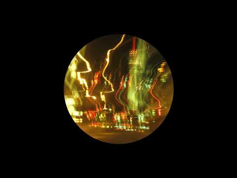 [FREE] Ateyaba x Wit x Laylow Type Beat : " Faux Contact " (prod by @yᴀng)